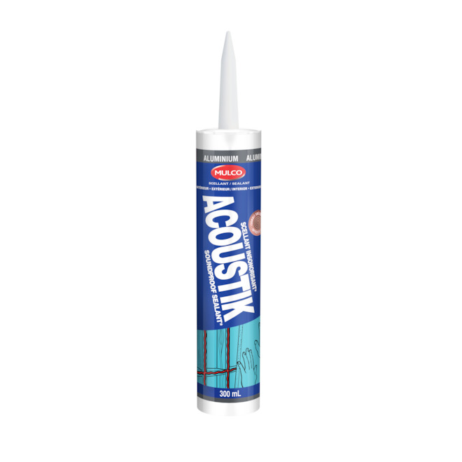 Sealant