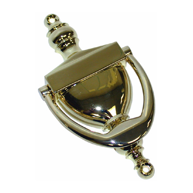 Heurtoir de porte