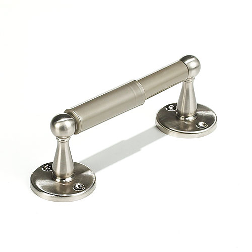 "Columbia" Paper Holder