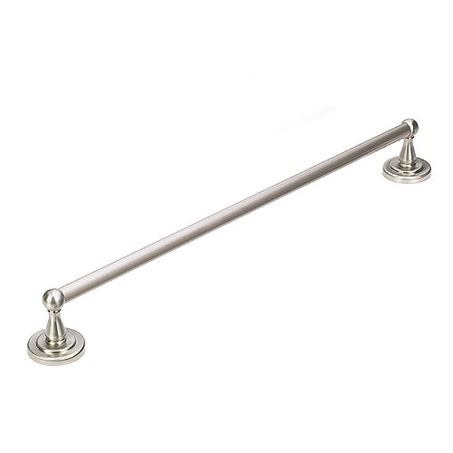 "Kingstown" Towel Holder