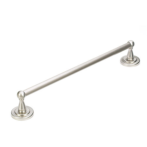 18-IN "KINGSTON" TOWEL HOLDER