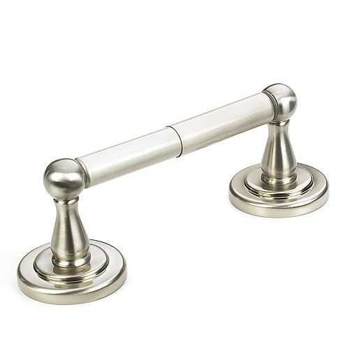"Kingstown" Paper Holder