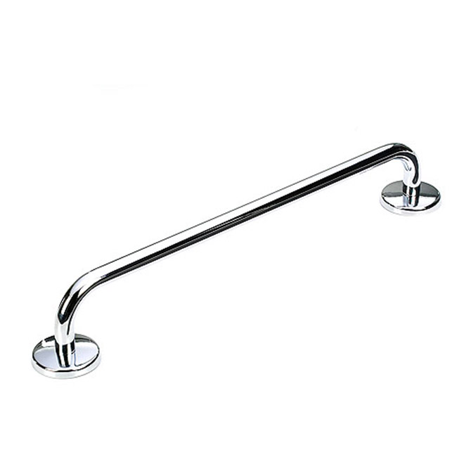 "Venice" Towel Holder