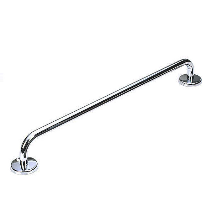 "Venice" Towel Holder