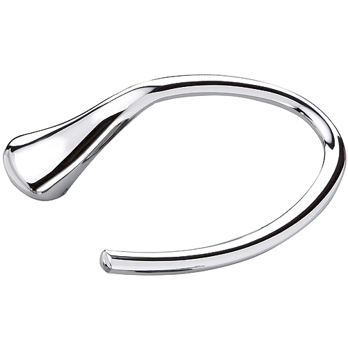 "Cosmos" Towel Ring