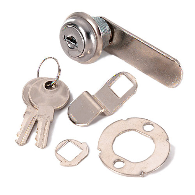Cam Lock