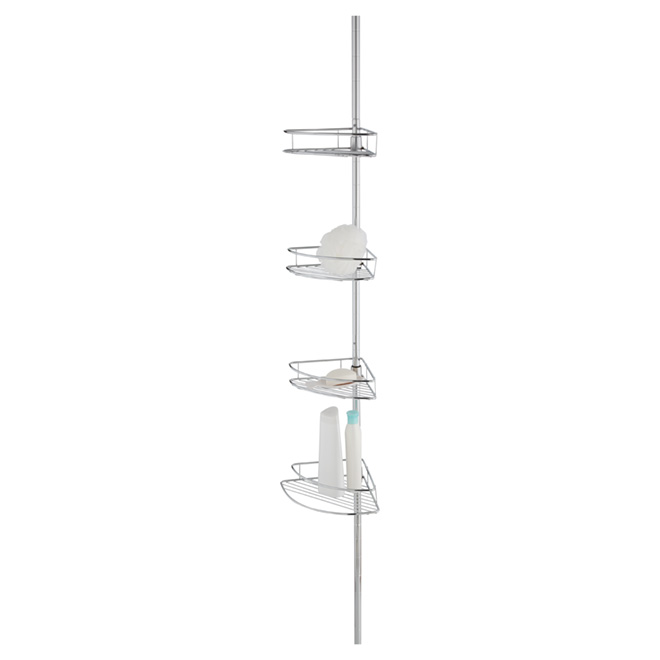 Shower Caddy