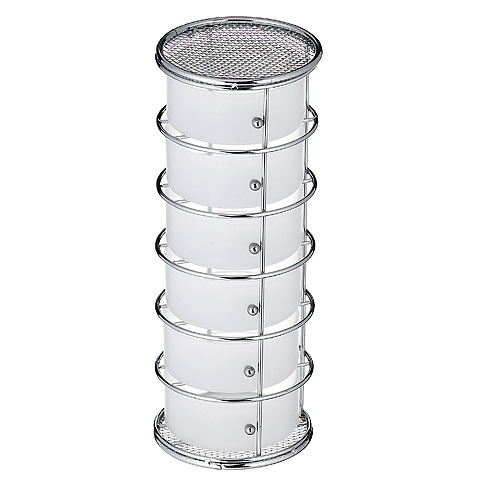 Bathroom organizer