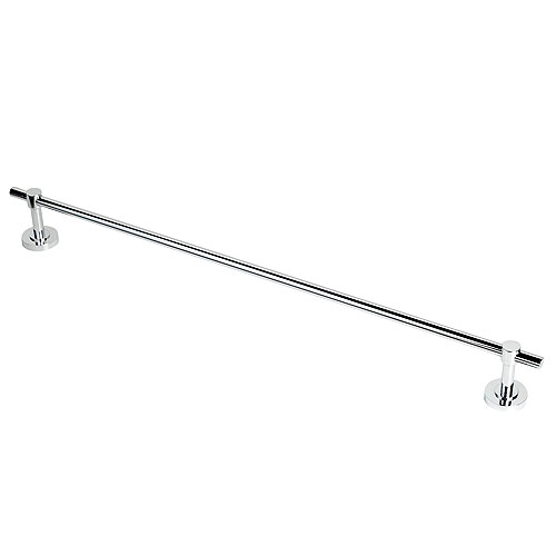 "Minimalist" Towel Holder