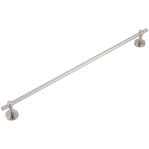 Porte-serviette « Minimaliste »
