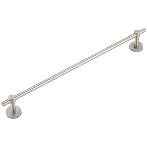 "Minimalist" Towel Holder