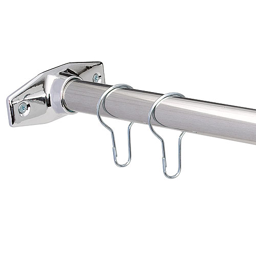 Ensemble de tringle de douche