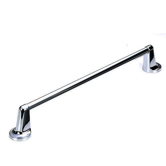 Porte-serviettes «Infinity»