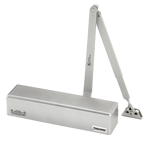 Standard Door Closer