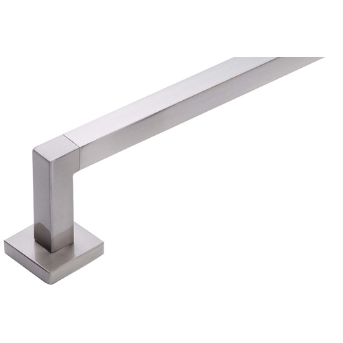 "Electra" towel holder