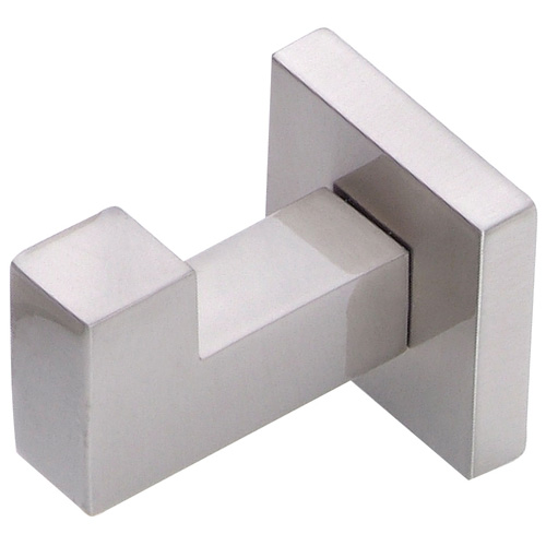"Electra" robe hook