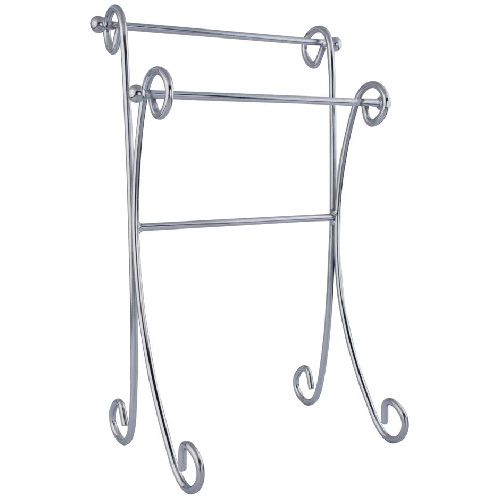 Counter Towel Holder