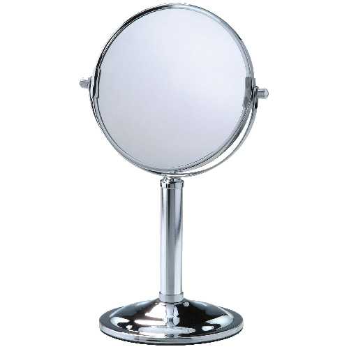 Miroir de comptoir