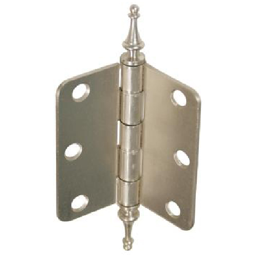 Penture décorative