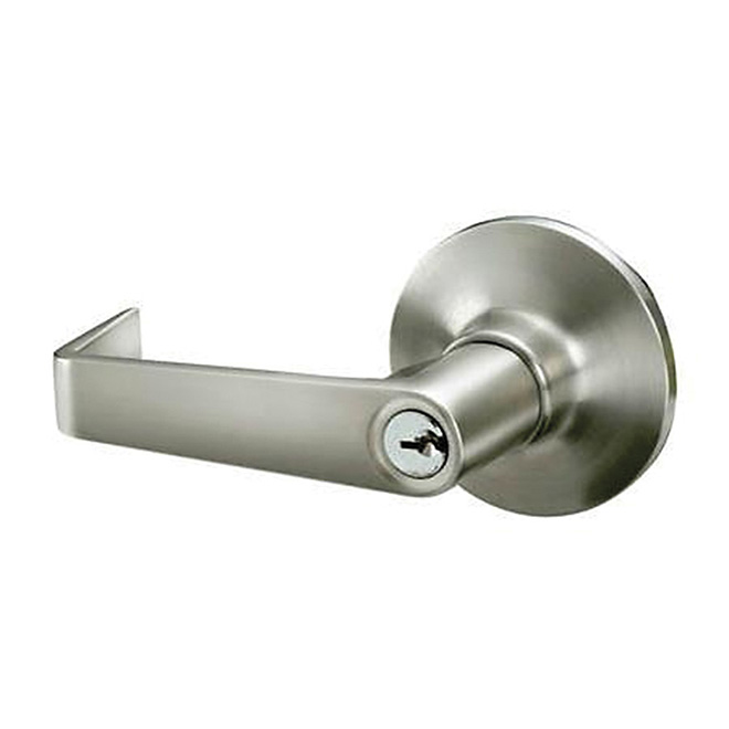 "Windsor" Door Knob