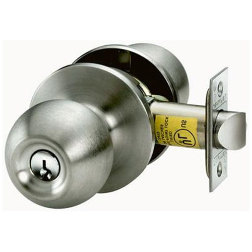 Poignée de porte « Oxford »