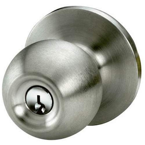 "Oxford" Privacy Door Knob