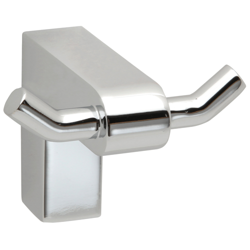 "Apex" Robe Hook