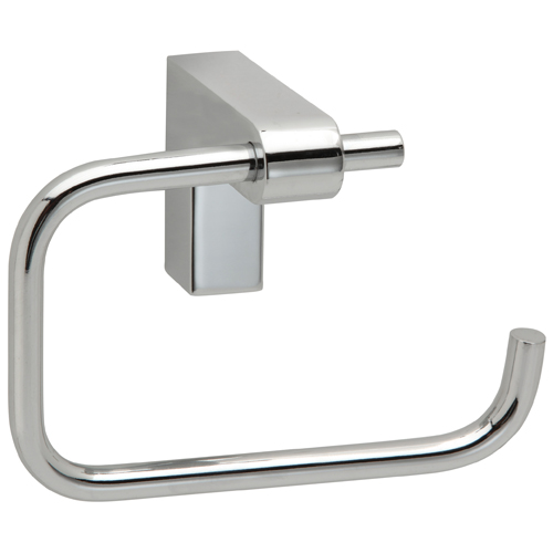 "Apex" Toilet Paper Holder