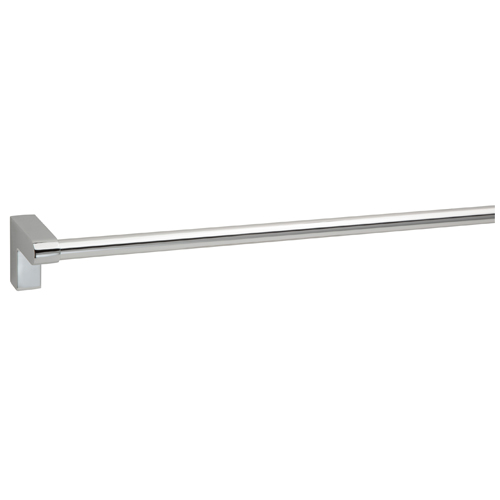 "Apex" Towel Holder