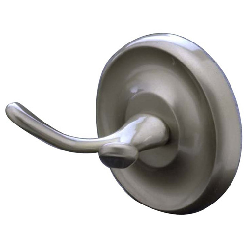 "Orion" robe hook