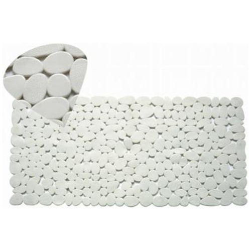 Tapis de bain