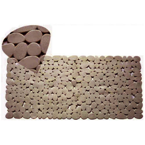 Tapis de bain