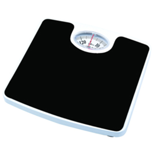MECHANICAL SCALE