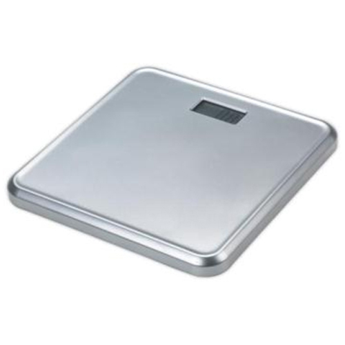 ELECTRONIC SCALE