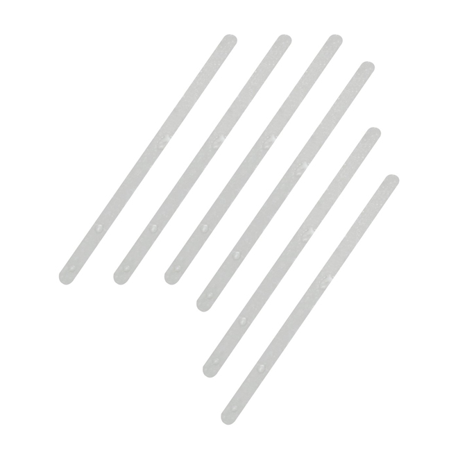 RUBAN ANTIDÉRAPANT PQT/6