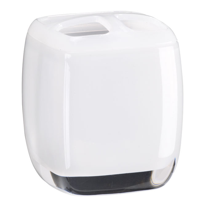 Toothbrush holder