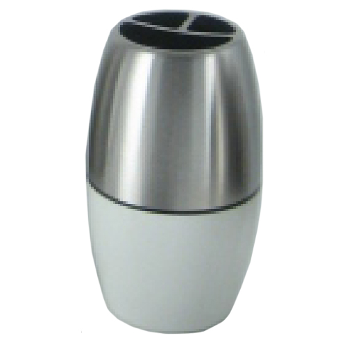 Toothbrush holder