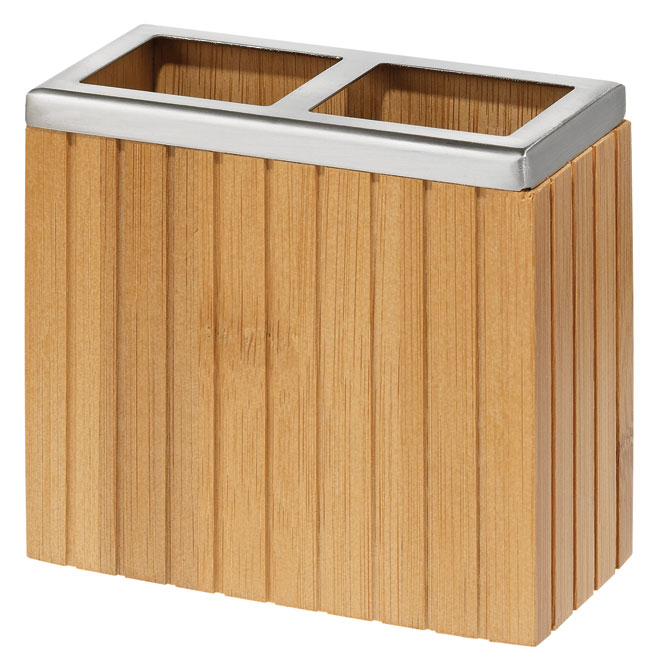 Porte brosse à dents