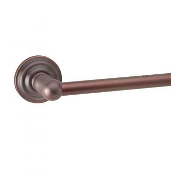 "Brentwood" Towel Holder