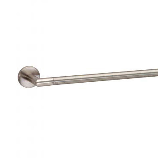 "Astral" Towel Holder
