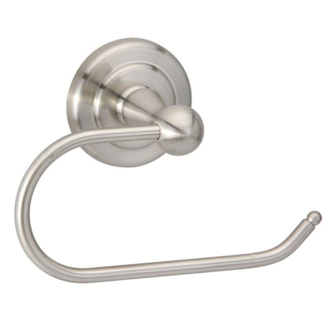 "Kingstown" Toilet Paper Holder