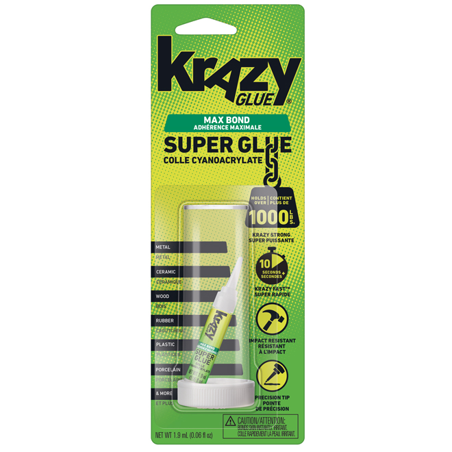 Glue Instant Glue