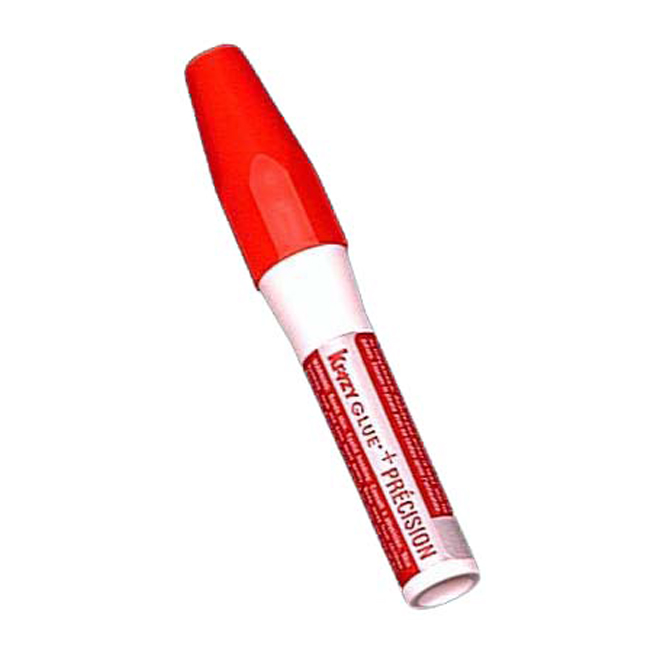 Colle formule avancée