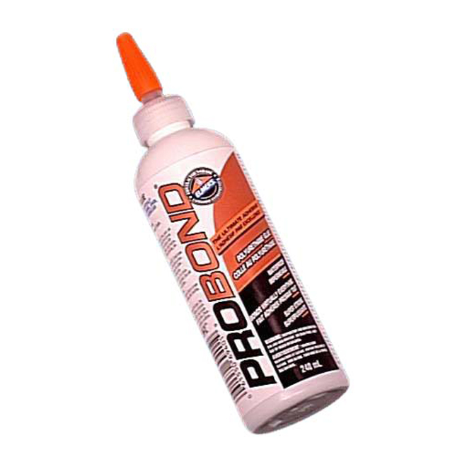 Colle polyuréthane