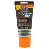 Trade secret touch up system for wood