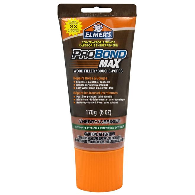 Bouche-pores « ProBond Max », 170 g, cerisier