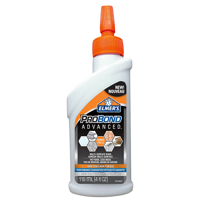 "ProBond Advanced" Glue - 118 mL