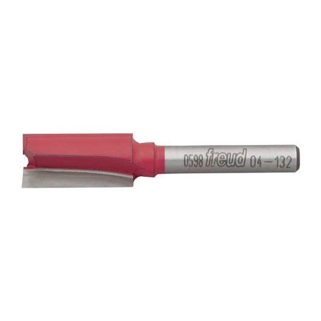 Router Bit