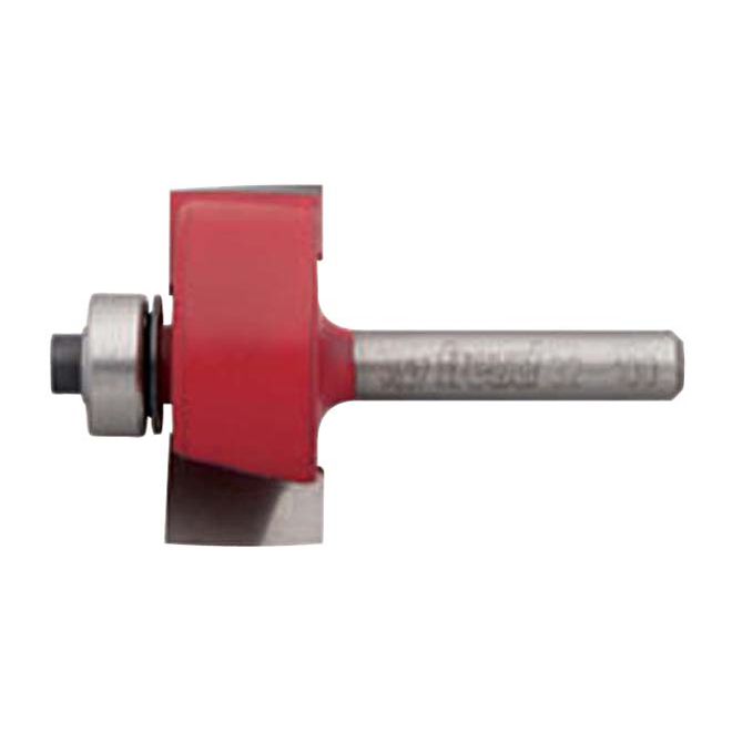 ROUTER BIT