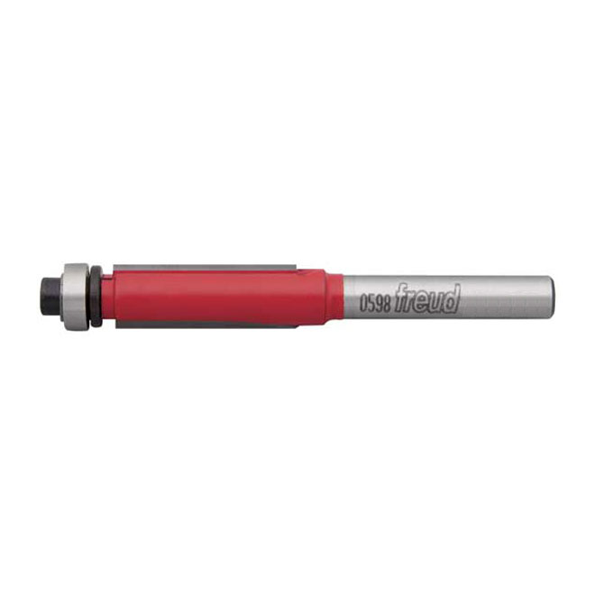 ROUTER BIT